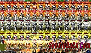 ���δ���Ӣ�ۺϻ�����