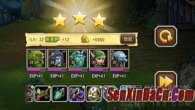 �Ҵ���������վ