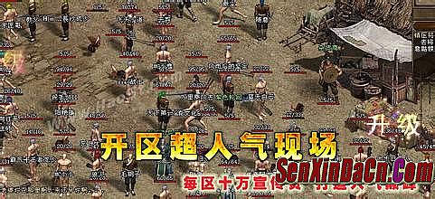 �����ҵ �һ������̳�