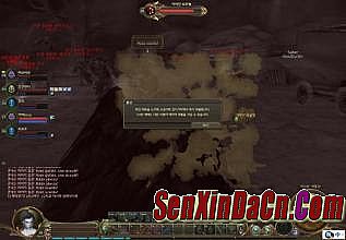 ������ʧ����