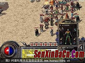 ��ӹȺ����hd