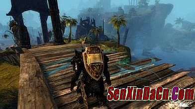 ��Ѫ��������ƽ���ʥ�ƺ�