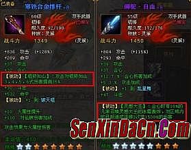 ��ʢ����2.0��ͼ