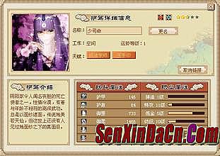 ����1.76��Ʒ�汾