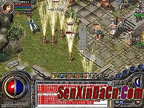 ��������������ļ���