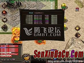 176��Ҵ���