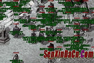 �����ʧ����