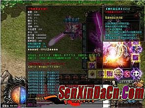 ��ҳ������ô��