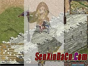 ��������յ�1.76��Ʒ