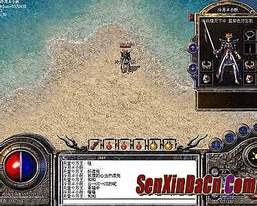 �������ؽ�ָ