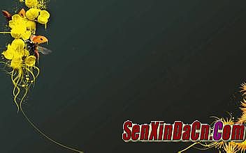 ������̬������վ