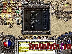 ���񳬼���̬����