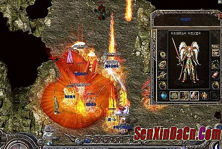 1.76���ºϻ�����