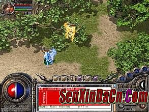 �óǵ�ְҵ����