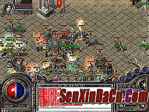 ��Ѫ��������Ԫ����ֵ