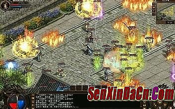 ���������۴����ȫ