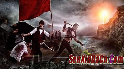 ��Ѫ�������������ͻ�������