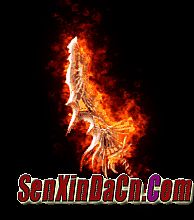 ����1.76�����ͻ�������