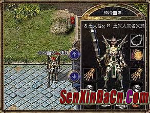 ����䴫����վ