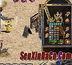 �ұ���Ĭ��ʧ����˽��