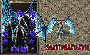 ��Ѫ���浥ְҵ��ʧ��