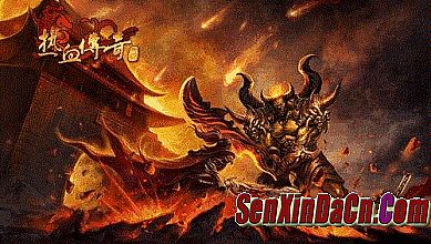 1.76���临��