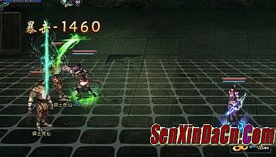 ����1.95�ϻ���