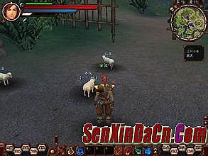 ���µ�ְҵ��ʧ�汾����