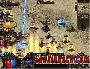 ����С�콣