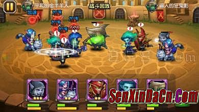 ������������������վ