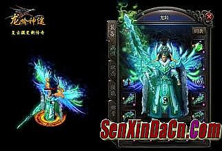 ��ū������Ů����