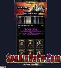 ������ʧ��ͼ��������