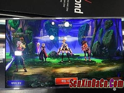 ���´�����4��5��