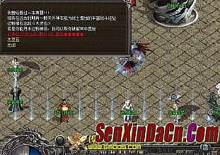 �����¿���ʧ��������