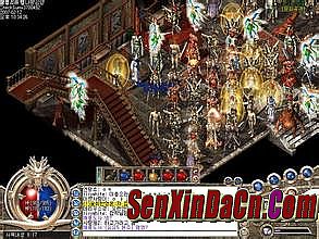 ��ԯ����սʿ ���ɷ