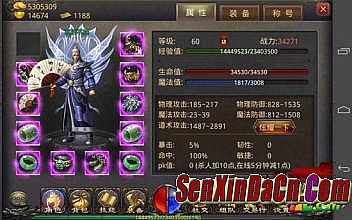 3000ok��ͨ����˽��