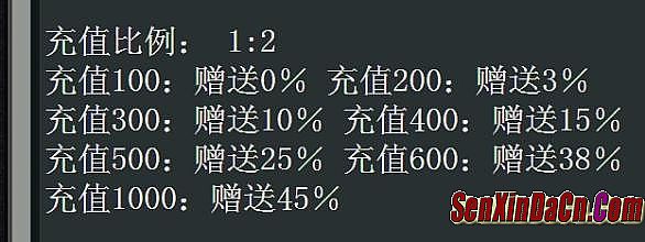 �����б���װ������վ