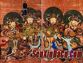 1.80�ϻ�������ʲô�汾?