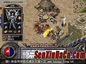 ���´�������10��