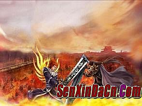 �������˴��������汾