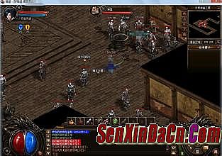 �ʹ�����ɱ��