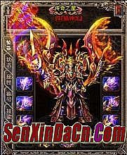 �����̬��װ��ʧ����