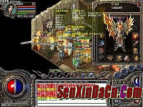 �����ͼ���������ٷ����°�����