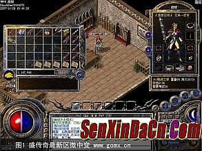 �ֻ��ܲ��������´���