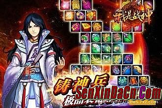 �ʳ���ҫ-1.76����