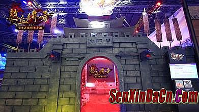 ���´���һ������