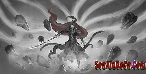 ��ʧ����ת��©��