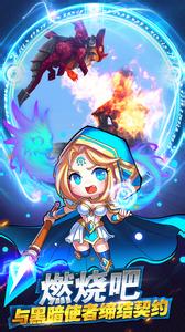 װ���ϳɰ洫��