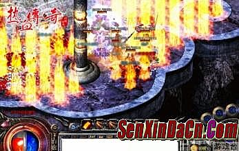 ��̬������Ԫ���ֻ���