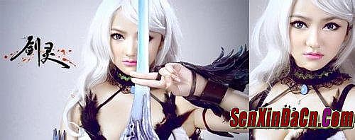 �忨��Ϸ��ӹ��